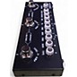 Used M-vave CUBE BABY Effect Processor