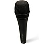 Used Sennheiser E835 Dynamic Microphone thumbnail
