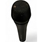 Used Sennheiser E835 Dynamic Microphone