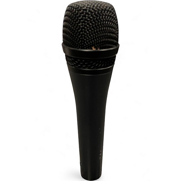 Used Sennheiser E835 Dynamic Microphone
