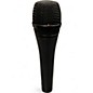 Used Sennheiser E835 Dynamic Microphone