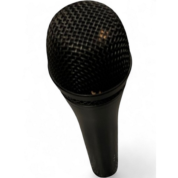 Used Sennheiser E835 Dynamic Microphone
