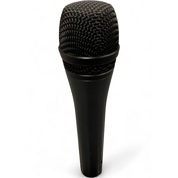 Used Sennheiser E835 Dynamic Microphone