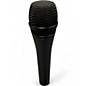 Used Sennheiser E835 Dynamic Microphone