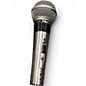 Used Shure PE56D Dynamic Microphone thumbnail