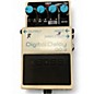 Used BOSS DD3 Digital Delay Effect Pedal thumbnail