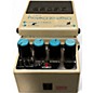 Used BOSS DD3 Digital Delay Effect Pedal