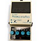Used BOSS DD3 Digital Delay Effect Pedal