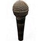 Used Shure SM58LC Dynamic Microphone thumbnail