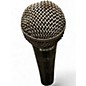 Used Shure SM58LC Dynamic Microphone