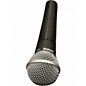 Used Shure SM58LC Dynamic Microphone