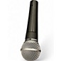 Used Shure SM58LC Dynamic Microphone