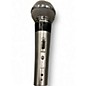 Used Shure PE56D Dynamic Microphone thumbnail