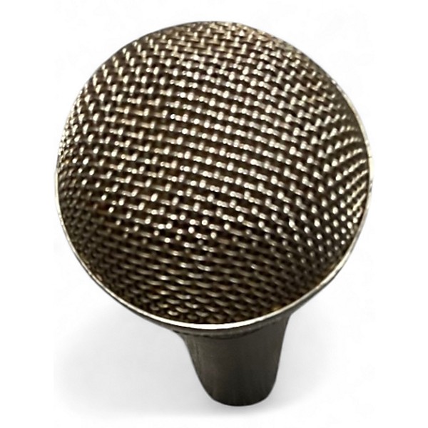 Used Shure PE56D Dynamic Microphone