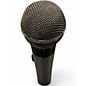 Used Shure PE56D Dynamic Microphone