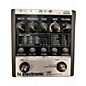 Used TC Electronic Nova Repeater Effect Pedal thumbnail