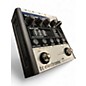 Used TC Electronic Nova Repeater Effect Pedal