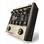 Used TC Electronic Nova Repeater Effect Pedal