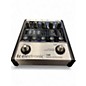 Used TC Electronic Nova Repeater Effect Pedal