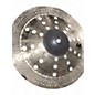 Used SABIAN 12in AA Mini China Cymbal