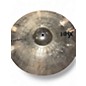 Used SABIAN 20in HHX Evolution Ride Cymbal thumbnail