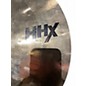 Used SABIAN 20in HHX Evolution Ride Cymbal