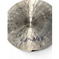 Used SABIAN 22in Legacy Ride Cymbal