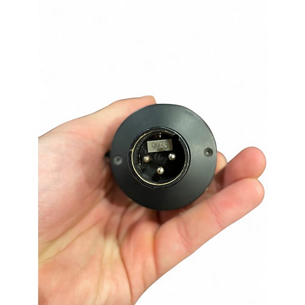 Used Audio-Technica AT4033CL Condenser Microphone