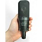 Used Audio-Technica AT4033CL Condenser Microphone