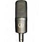 Used Audio-Technica AT4033CL Condenser Microphone