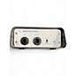 Used Rupert Neve Designs RNDI Direct Box thumbnail