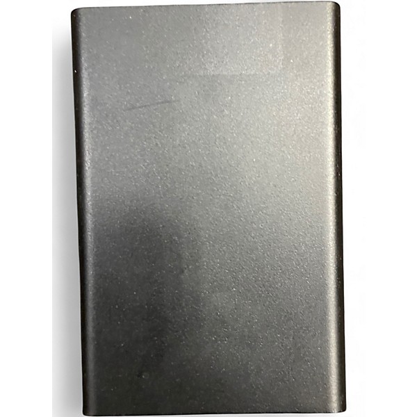 Used Rupert Neve Designs RNDI Direct Box