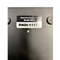 Used Rupert Neve Designs RNDI Direct Box