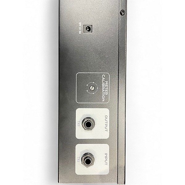 Used Lindell Audio LIN76 Compressor