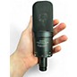 Used Audio-Technica AT4033CL Condenser Microphone
