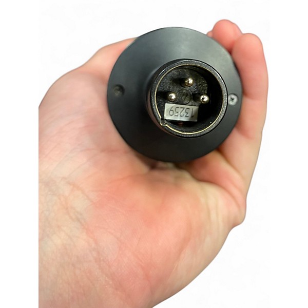 Used Audio-Technica AT4033CL Condenser Microphone