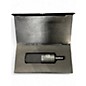 Used Audio-Technica AT4033CL Condenser Microphone