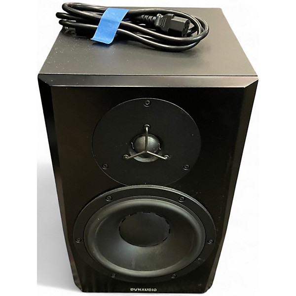 Used Dynaudio LYD 8 Powered Monitor