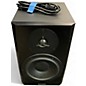 Used Dynaudio LYD 8 Powered Monitor