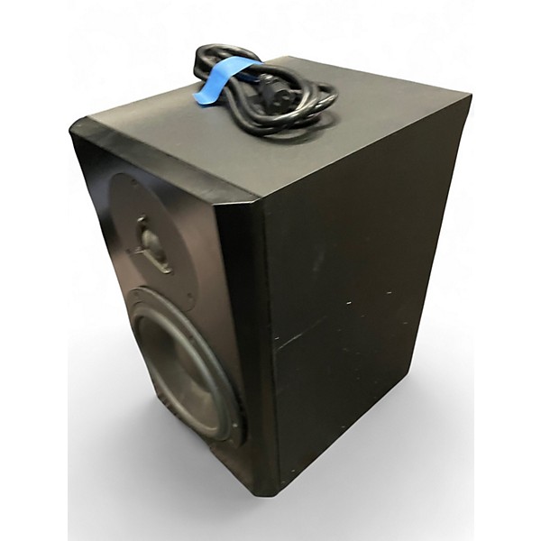 Used Dynaudio LYD 8 Powered Monitor