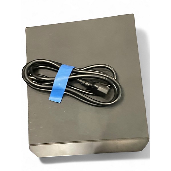 Used Dynaudio LYD 8 Powered Monitor