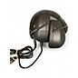 Used Vic Firth SIH3 Isolation Headphones Noise Canceling Headphones thumbnail