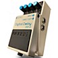 Used BOSS DD3 Digital Delay Effect Pedal
