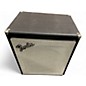 Used Fender Bassman 115  Bass Cabinet thumbnail
