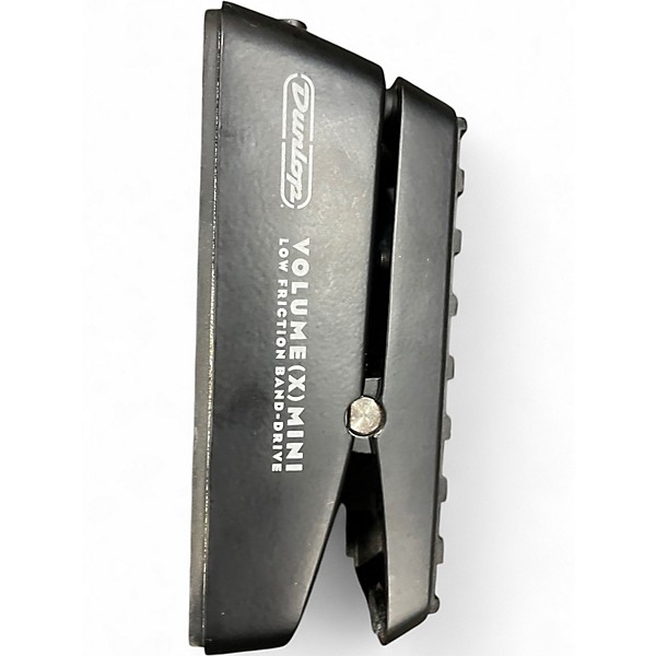 Used Dunlop DVP4 Pedal