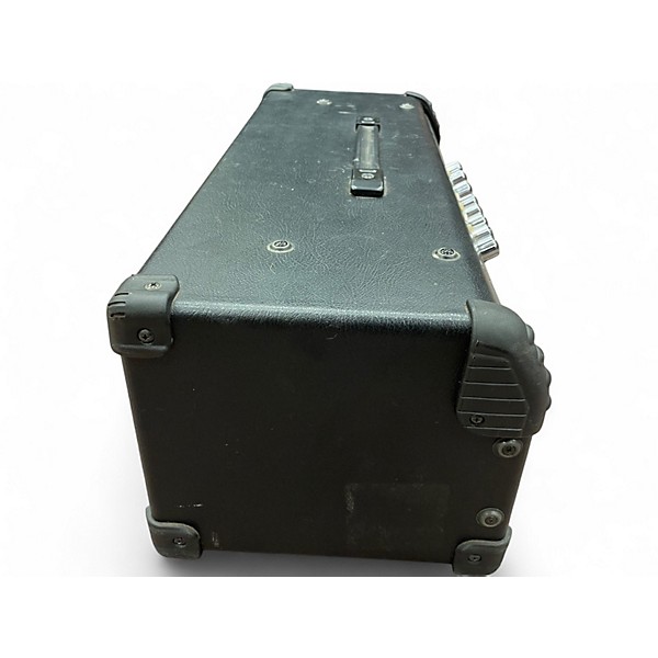 Used Line 6 Spider II HD75 75W Guitar Amp Head