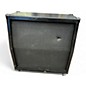 Used Line 6 Spider 412 4x12 Slant Guitar Cabinet thumbnail