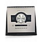 Used Universal Audio APOLLO TWIN X DUO Audio Interface thumbnail