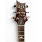 Used PRS S2 Mira 2 Color Sunburst Solid Body Electric Guitar