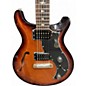 Used PRS S2 Mira 2 Color Sunburst Solid Body Electric Guitar